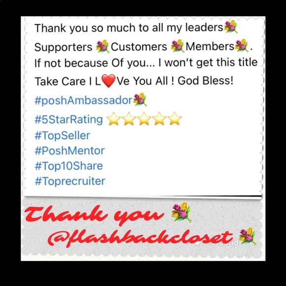 Notification - Picture 5 of 5